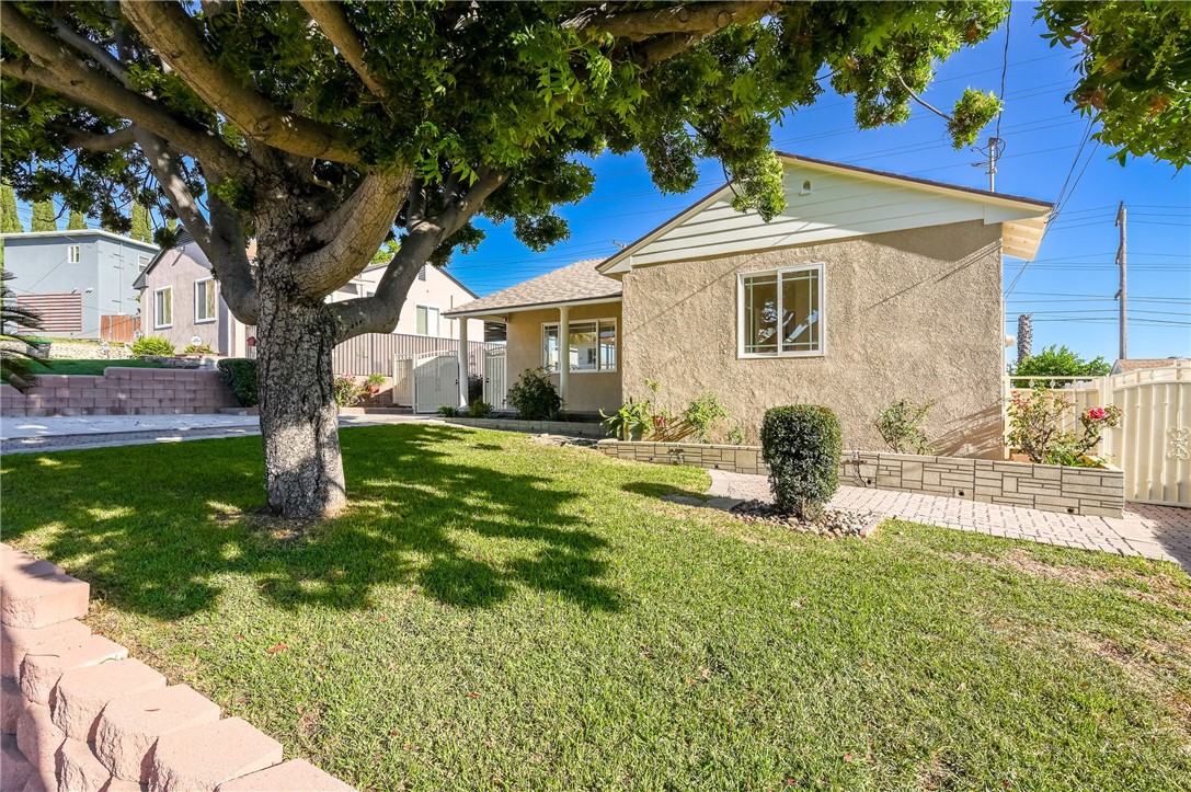 1718 S Mcpherrin