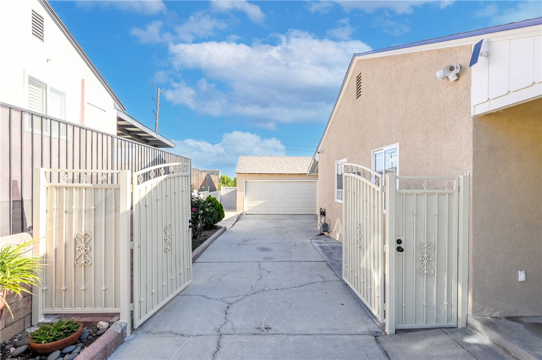1718 S Mcpherrin