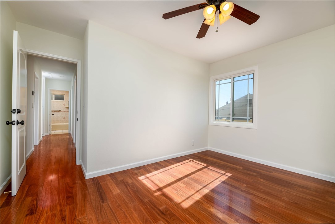 1718 S Mcpherrin