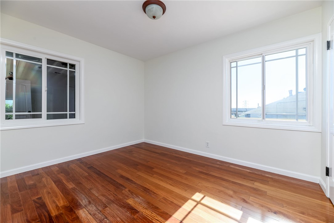 1718 S Mcpherrin