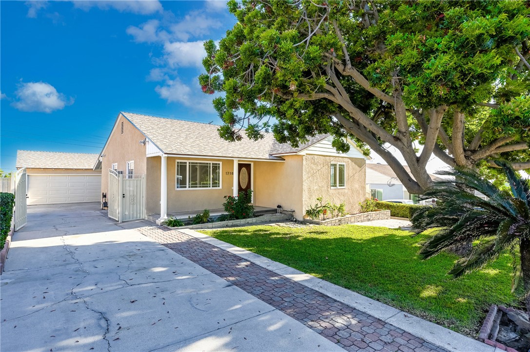 1718 S Mcpherrin
