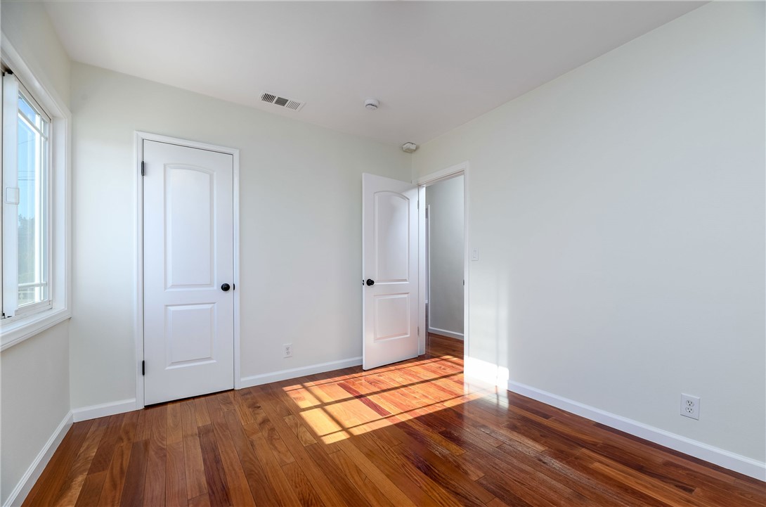 1718 S Mcpherrin