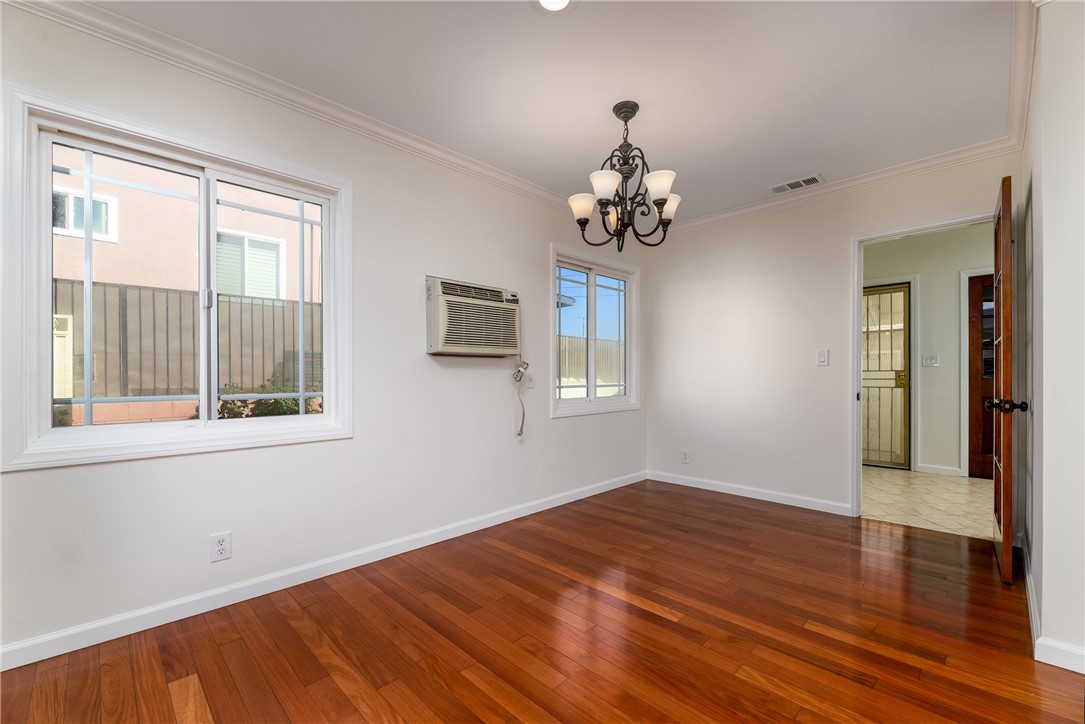 1718 S Mcpherrin