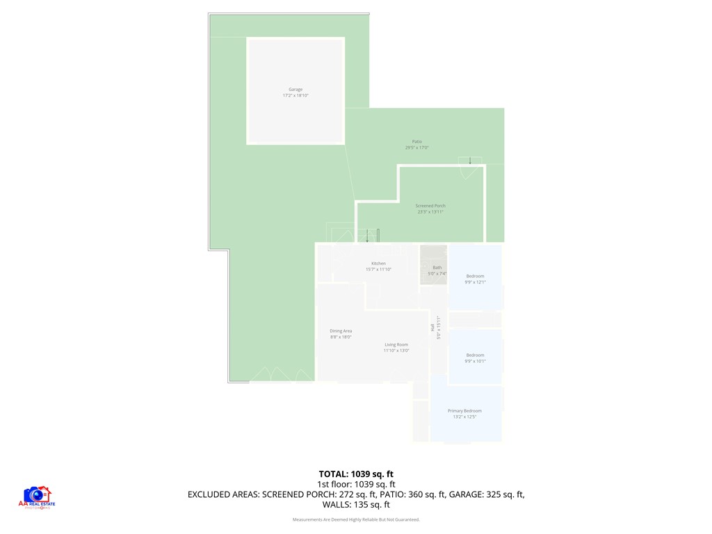 1718 S Mcpherrin