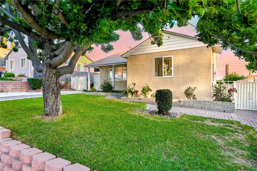 1718 S Mcpherrin