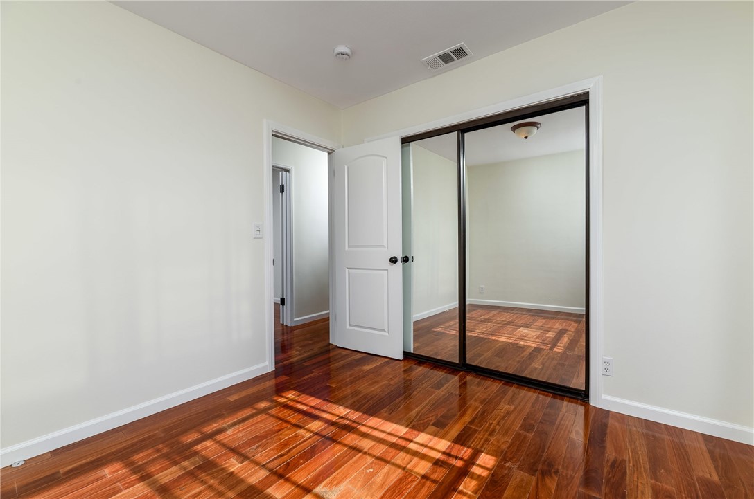 1718 S Mcpherrin