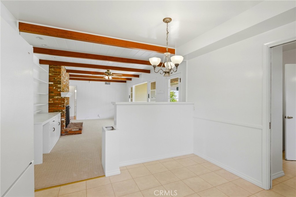1662 Wilson