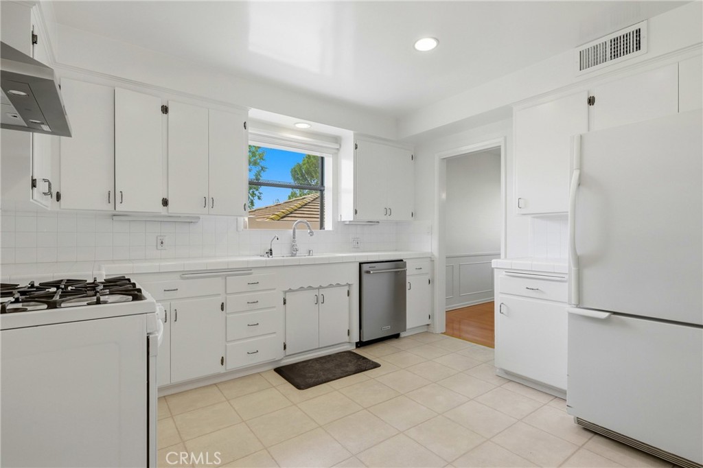 1662 Wilson