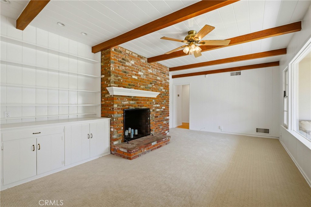 1662 Wilson