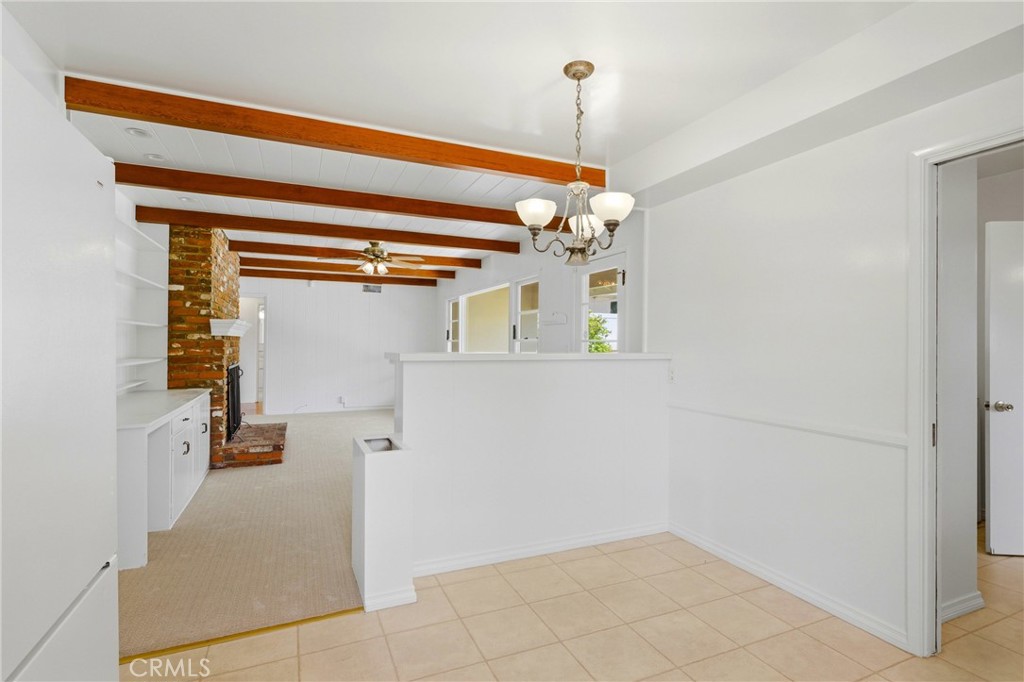 1662 Wilson