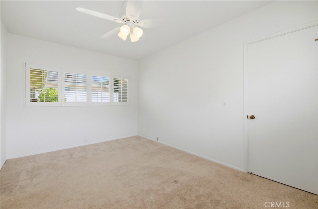 1662 Wilson