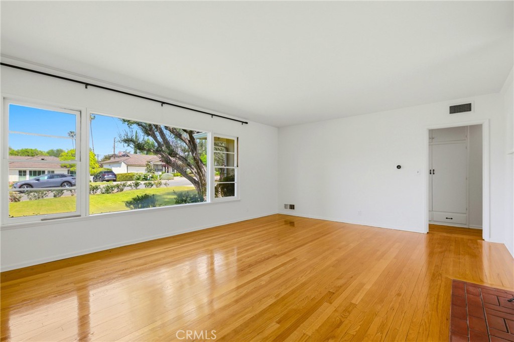 1662 Wilson