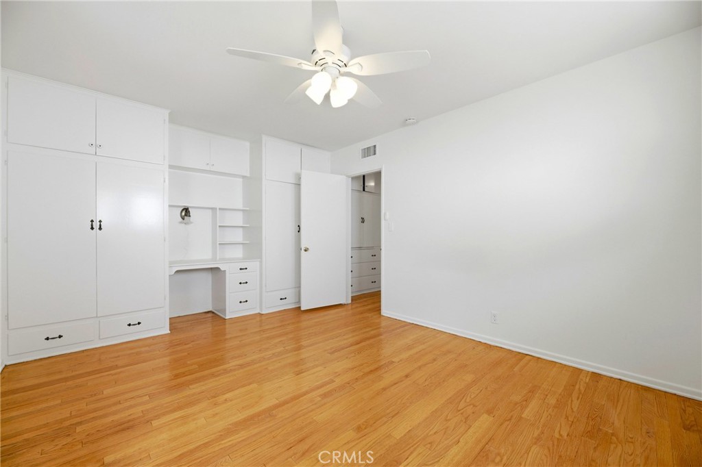 1662 Wilson