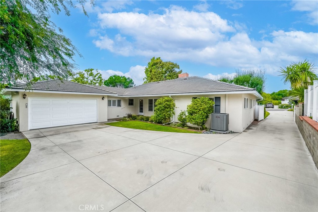 1662 Wilson