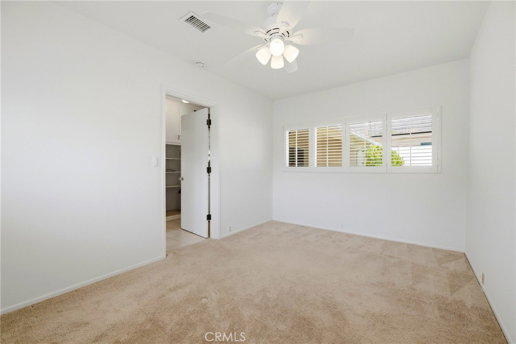 1662 Wilson