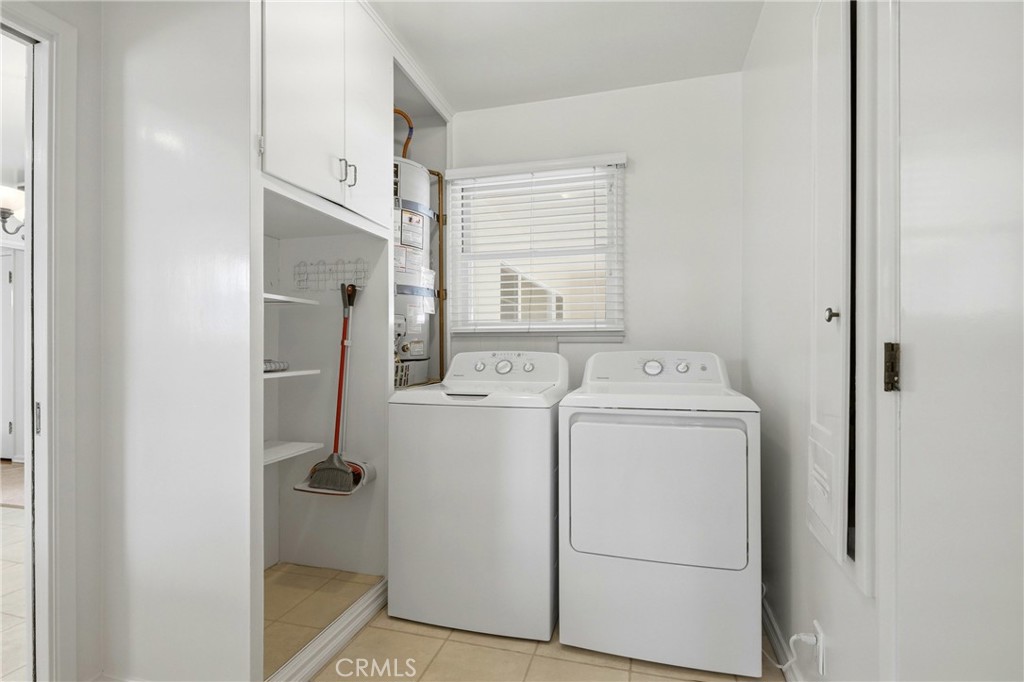 1662 Wilson