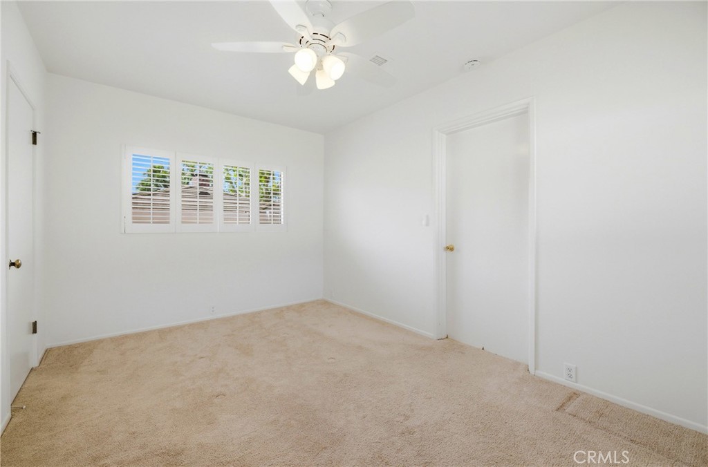1662 Wilson