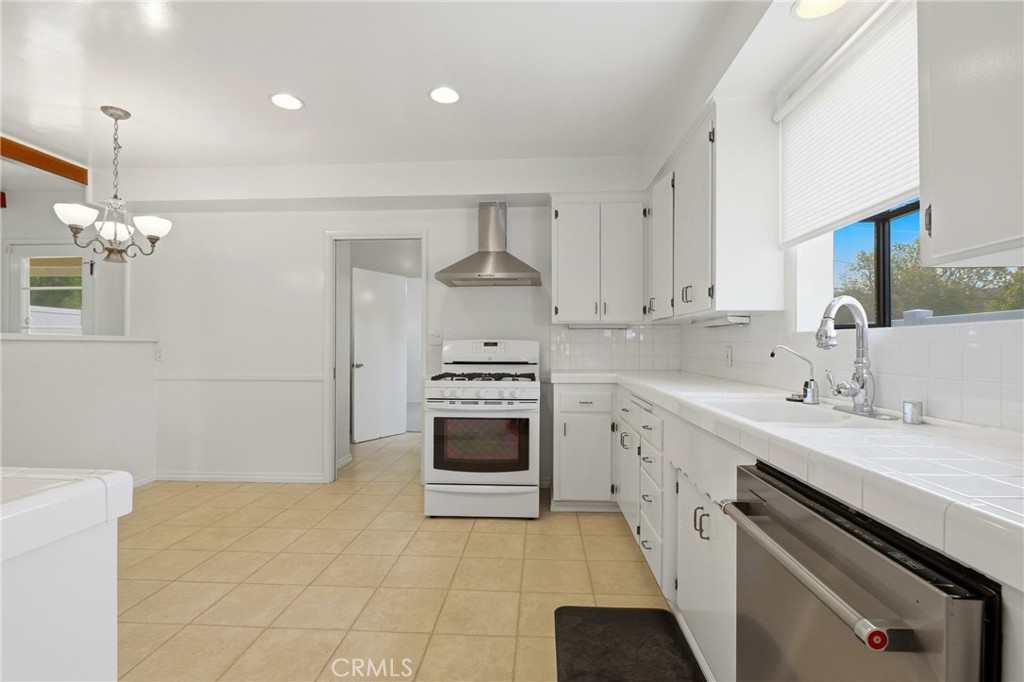 1662 Wilson