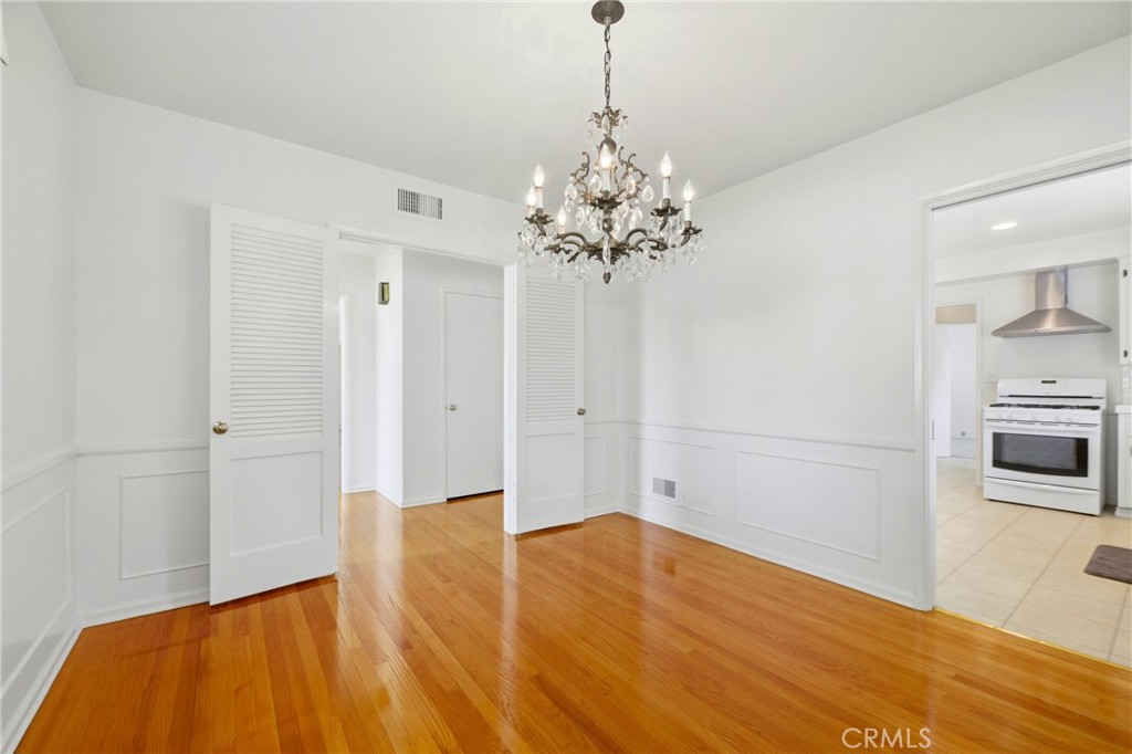 1662 Wilson