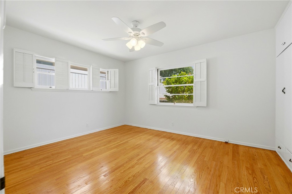 1662 Wilson