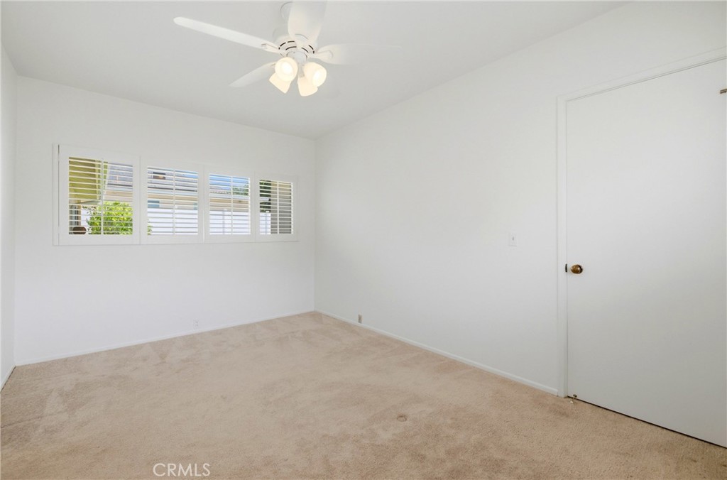 1662 Wilson