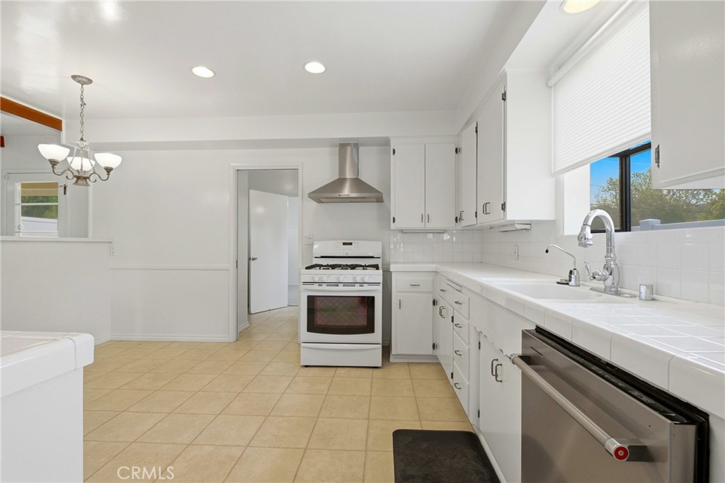 1662 Wilson