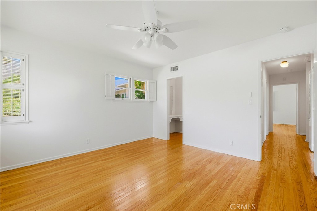 1662 Wilson