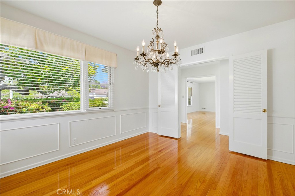 1662 Wilson