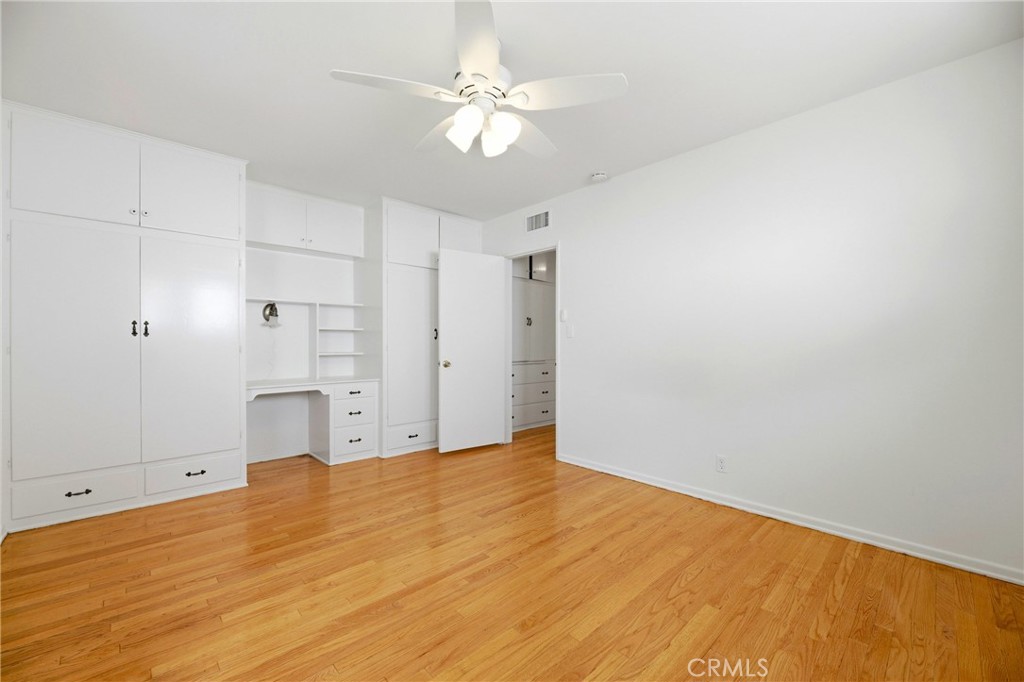 1662 Wilson