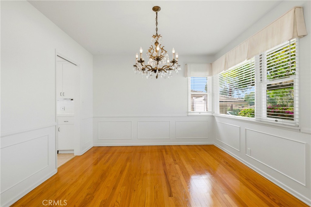 1662 Wilson