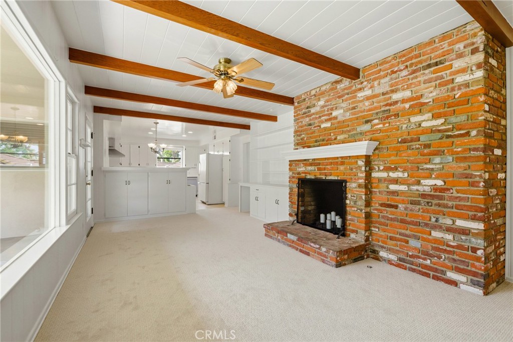 1662 Wilson