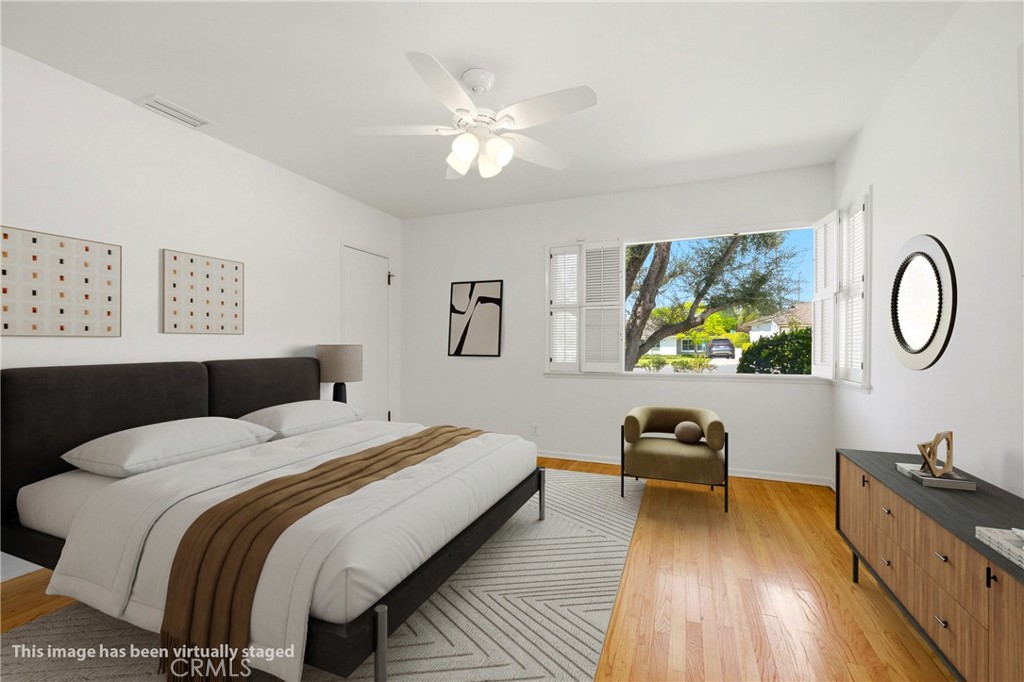 1662 Wilson