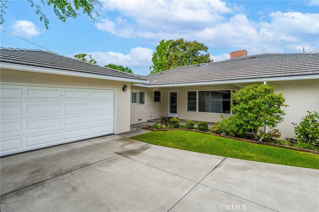 1662 Wilson