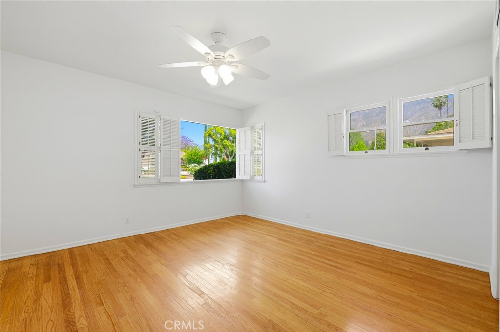 1662 Wilson