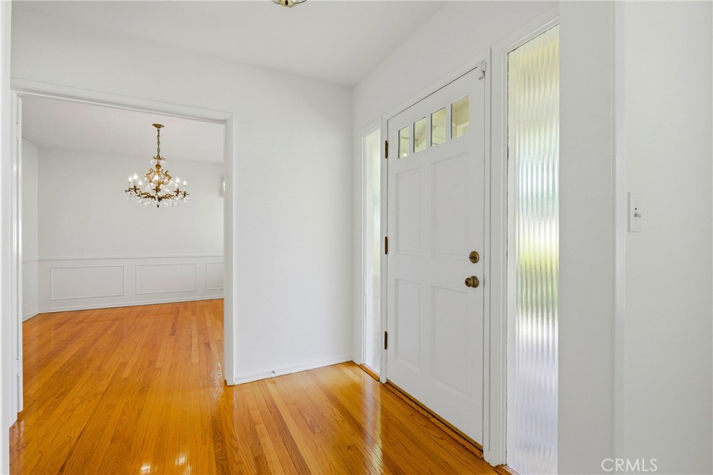 1662 Wilson