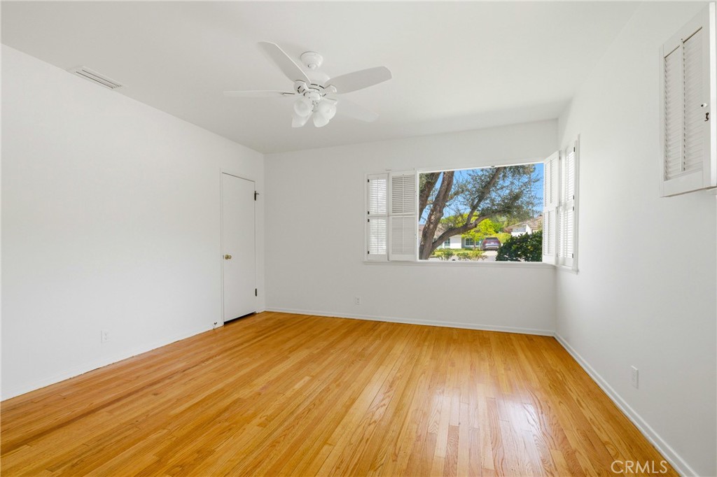 1662 Wilson