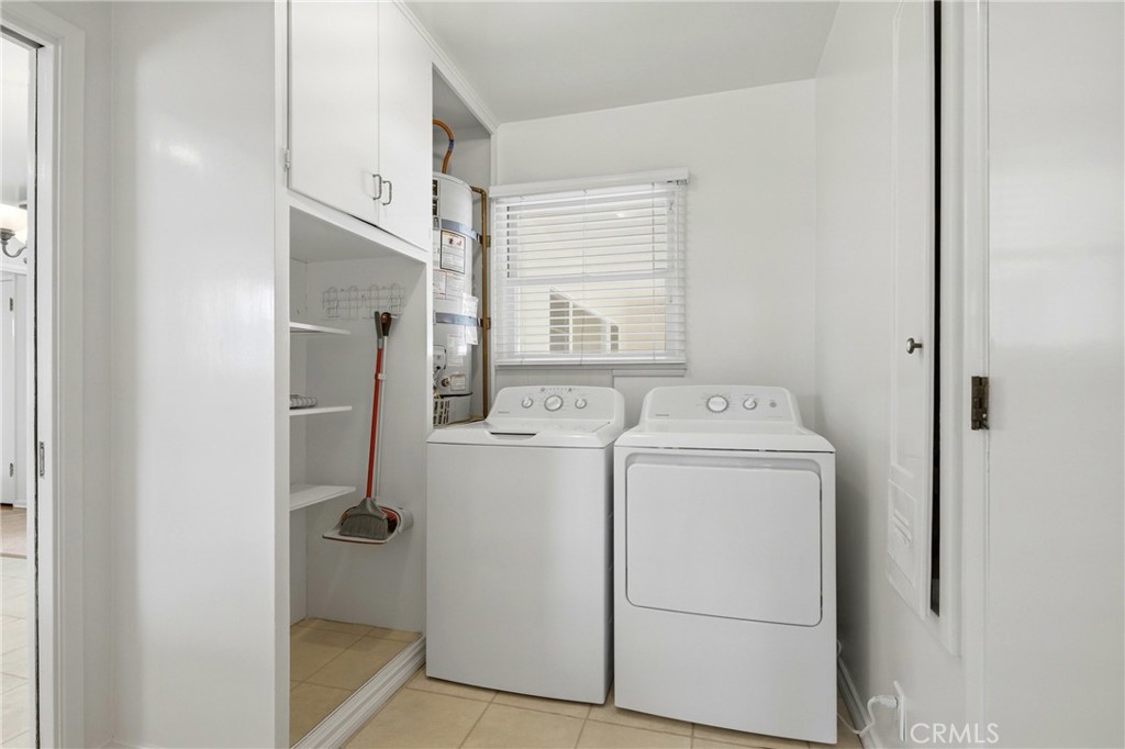 1662 Wilson