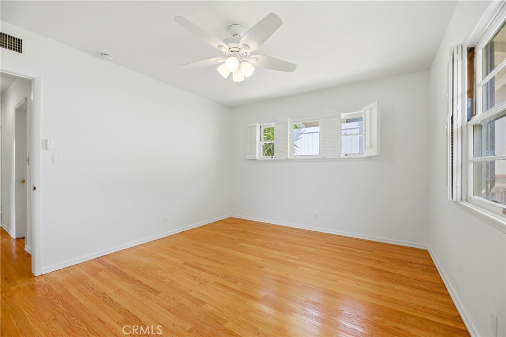 1662 Wilson