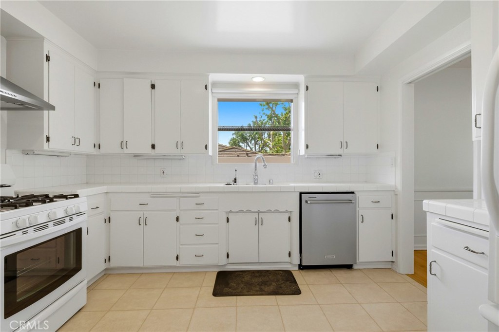 1662 Wilson