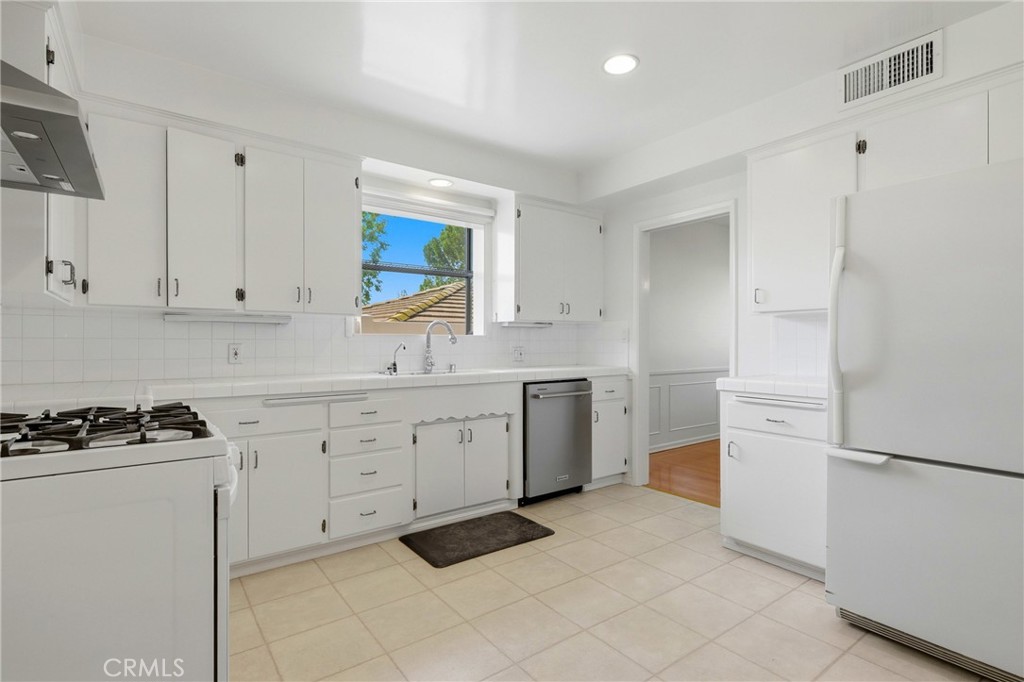 1662 Wilson