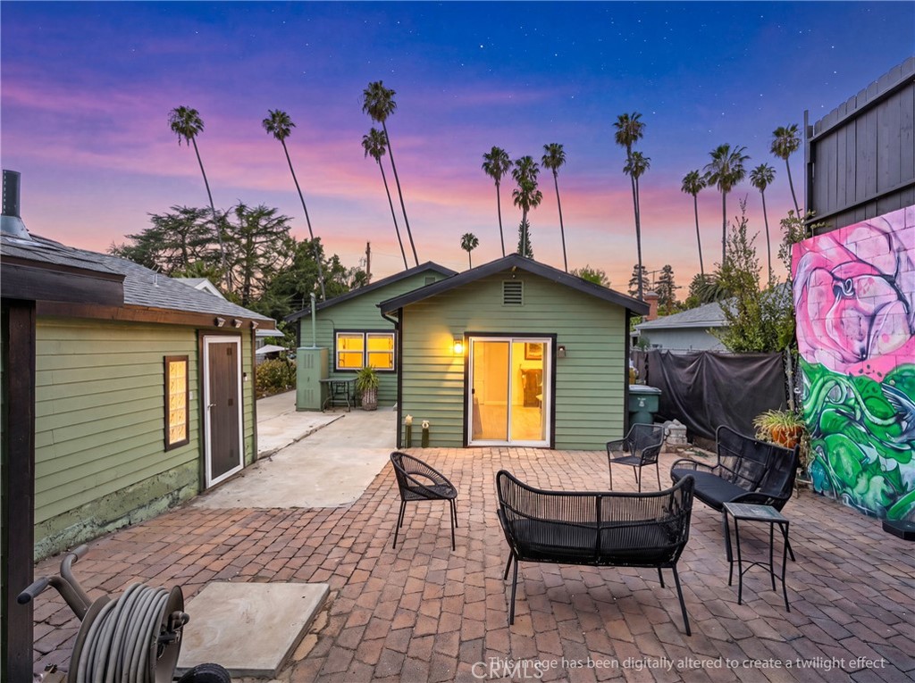 852 Chapman