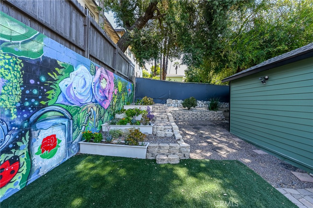 852 Chapman