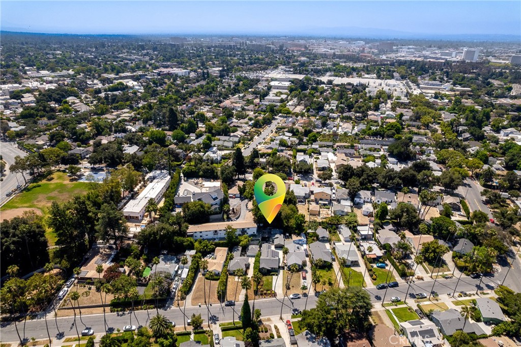 852 Chapman