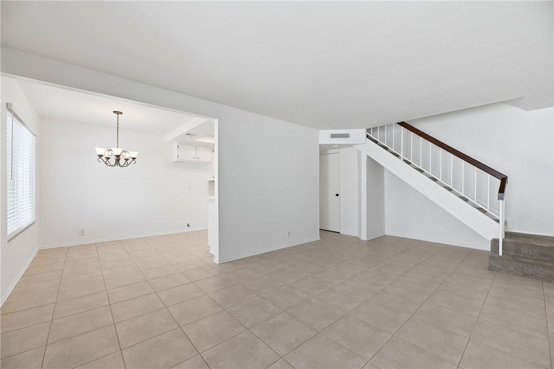 871 W 13th 3