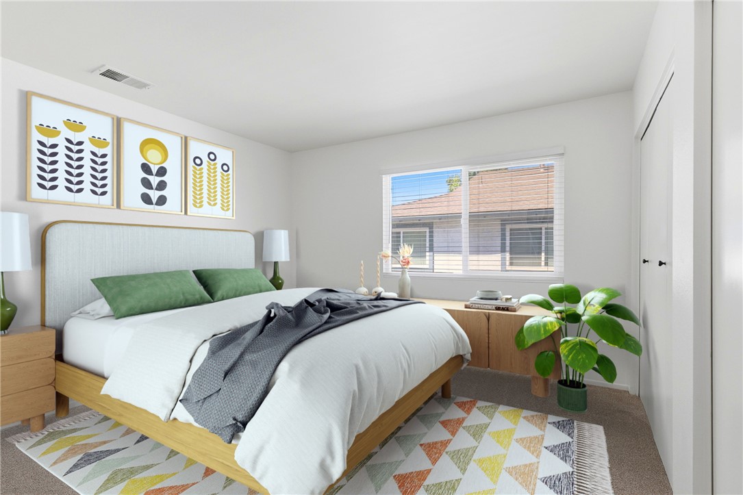 871 W 13th 3