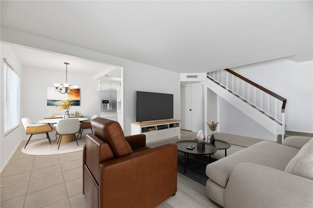 871 W 13th 3