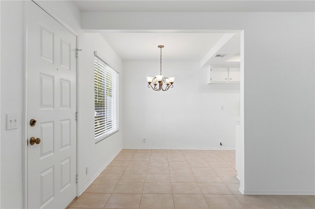 871 W 13th 3
