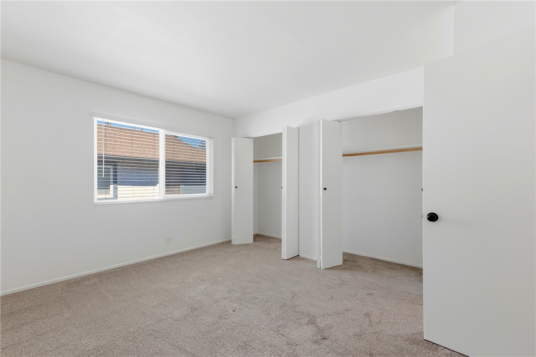 871 W 13th 3