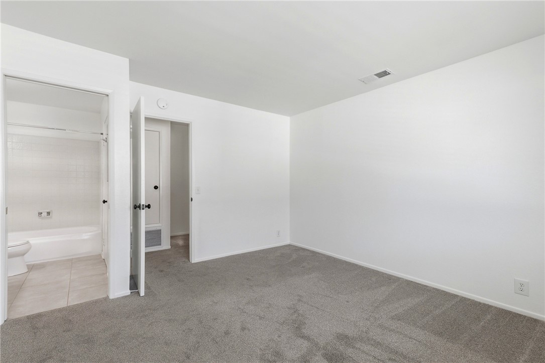 871 W 13th 3