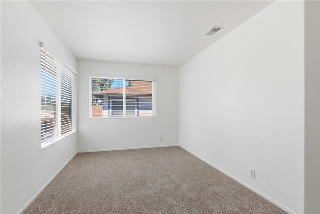 871 W 13th 3